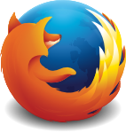 Passwörter im Mozilla Firefox werden nicht gespeichert?